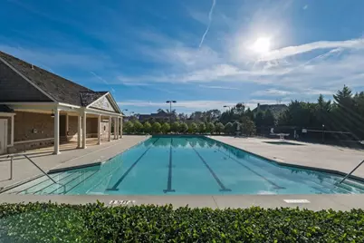 1610 Reserve Court, Alpharetta, GA 30009 - Photo 35