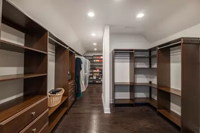 1610 Reserve Court, Alpharetta, GA 30009 - Photo 19