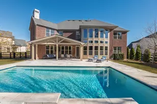 1610 Reserve Ct, Alpharetta, GA 30009 - Photo 1