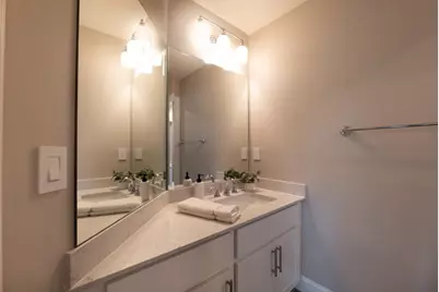 1610 Reserve Court, Alpharetta, GA 30009 - Photo 27