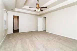 1985 Tyler Trce, Lawrenceville, GA 30043 - Photo 15