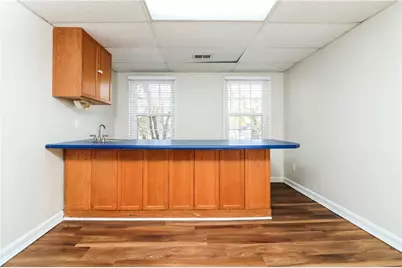 1985 Tyler Trace, Lawrenceville, GA 30043 - Photo 23