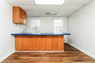 1985 Tyler Trce, Lawrenceville, GA 30043 - Photo 23