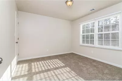 1985 Tyler Trace, Lawrenceville, GA 30043 - Photo 19