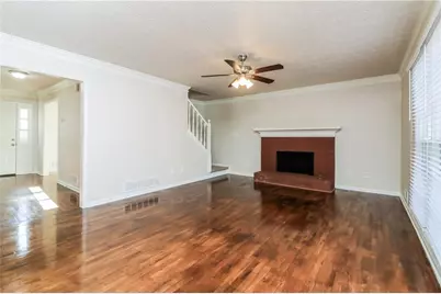 1985 Tyler Trace, Lawrenceville, GA 30043 - Photo 7