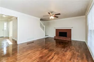 1985 Tyler Trce, Lawrenceville, GA 30043 - Photo 7