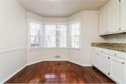 1985 Tyler Trace, Lawrenceville, GA 30043 - Photo 9