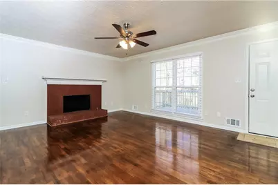 1985 Tyler Trace, Lawrenceville, GA 30043 - Photo 3