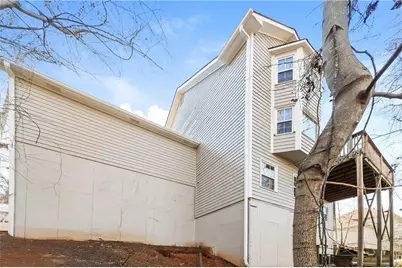 1985 Tyler Trace, Lawrenceville, GA 30043 - Photo 25