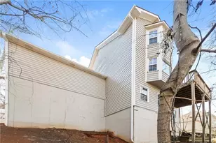 1985 Tyler Trce, Lawrenceville, GA 30043 - Photo 25