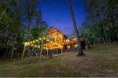 750 Laurel Circle, Blue Ridge, GA 30513 - Photo 3