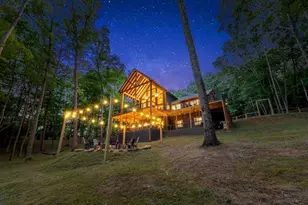 750 Laurel Cir, Blue Ridge, GA 30513 - Photo 3