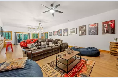 750 Laurel Circle, Blue Ridge, GA 30513 - Photo 33