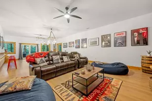 750 Laurel Cir, Blue Ridge, GA 30513 - Photo 33