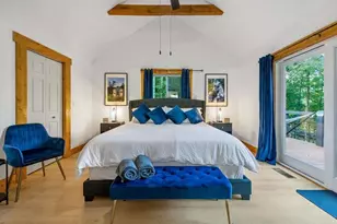 750 Laurel Cir, Blue Ridge, GA 30513 - Photo 19