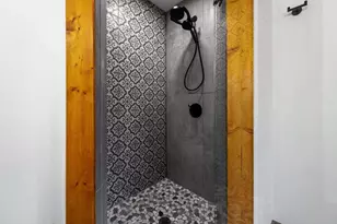 750 Laurel Cir, Blue Ridge, GA 30513 - Photo 25