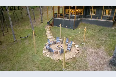 750 Laurel Circle, Blue Ridge, GA 30513 - Photo 61