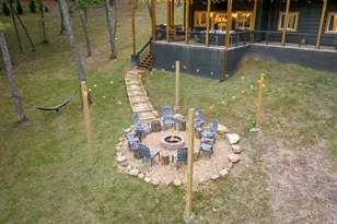 750 Laurel Cir, Blue Ridge, GA 30513 - Photo 61