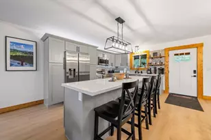 750 Laurel Cir, Blue Ridge, GA 30513 - Photo 9