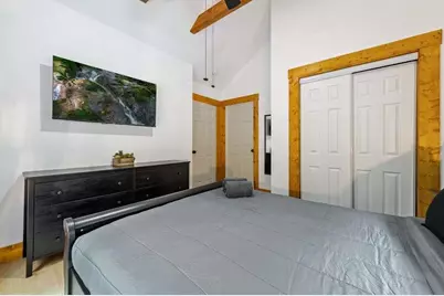 750 Laurel Circle, Blue Ridge, GA 30513 - Photo 27