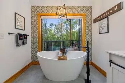 750 Laurel Circle, Blue Ridge, GA 30513 - Photo 23