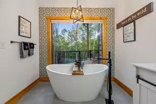 750 Laurel Cir, Blue Ridge, GA 30513 - Photo 23