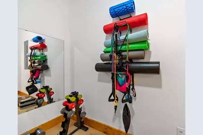 750 Laurel Circle, Blue Ridge, GA 30513 - Photo 49