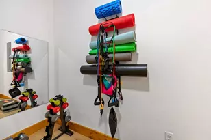 750 Laurel Cir, Blue Ridge, GA 30513 - Photo 49