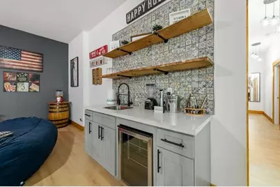 750 Laurel Circle, Blue Ridge, GA 30513 - Photo 39