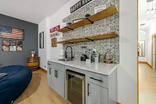 750 Laurel Cir, Blue Ridge, GA 30513 - Photo 39