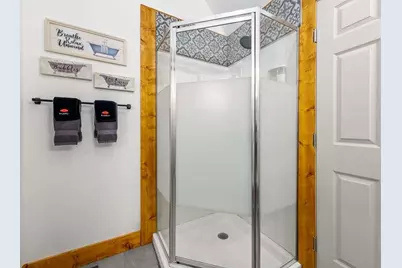 750 Laurel Circle, Blue Ridge, GA 30513 - Photo 43