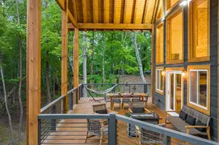 750 Laurel Cir, Blue Ridge, GA 30513 - Photo 59