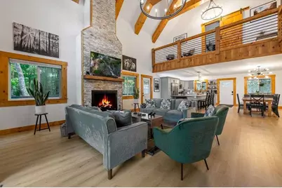 750 Laurel Circle, Blue Ridge, GA 30513 - Photo 15