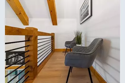 750 Laurel Circle, Blue Ridge, GA 30513 - Photo 31