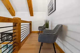 750 Laurel Cir, Blue Ridge, GA 30513 - Photo 31