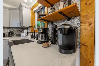 750 Laurel Circle, Blue Ridge, GA 30513 - Photo 11