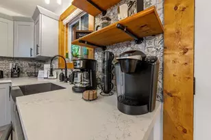 750 Laurel Cir, Blue Ridge, GA 30513 - Photo 11