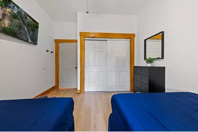 750 Laurel Circle, Blue Ridge, GA 30513 - Photo 41