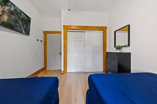 750 Laurel Cir, Blue Ridge, GA 30513 - Photo 41