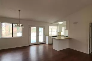 4402 East Brandon Dr E, Marietta, GA 30066 - Photo 9