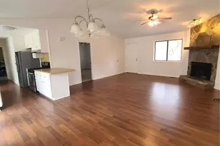 4402 East Brandon Dr E, Marietta, GA 30066 - Photo 7