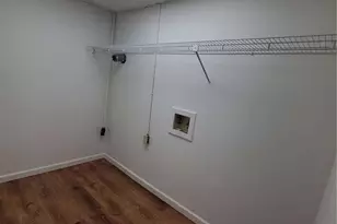 4402 East Brandon Dr E, Marietta, GA 30066 - Photo 25