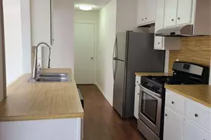 4402 East Brandon Dr E, Marietta, GA 30066 - Photo 11