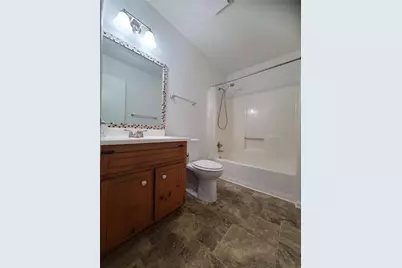 4402 E East Brandon Drive E, Marietta, GA 30066 - Photo 19