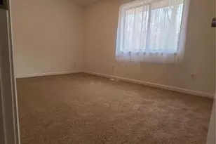 4402 East Brandon Dr E, Marietta, GA 30066 - Photo 15