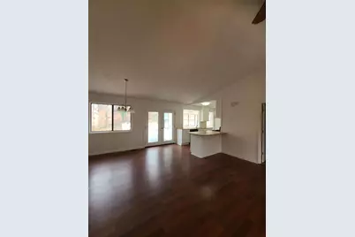 4402 E East Brandon Drive E, Marietta, GA 30066 - Photo 9