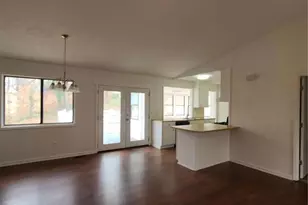 4402 East Brandon Dr E, Marietta, GA 30066 - Photo 9