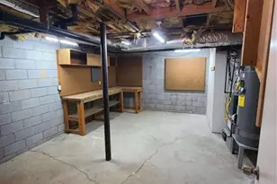 4402 East Brandon Dr E, Marietta, GA 30066 - Photo 27