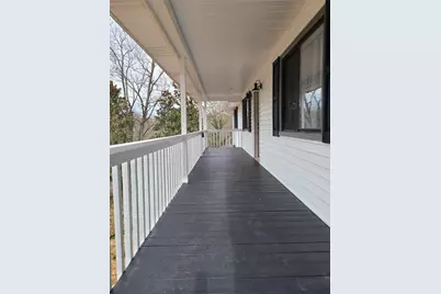 4402 E East Brandon Drive E, Marietta, GA 30066 - Photo 5