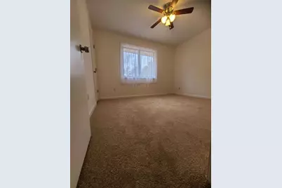 4402 E East Brandon Drive E, Marietta, GA 30066 - Photo 17